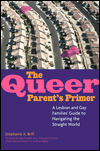 Queer Parent's Primer