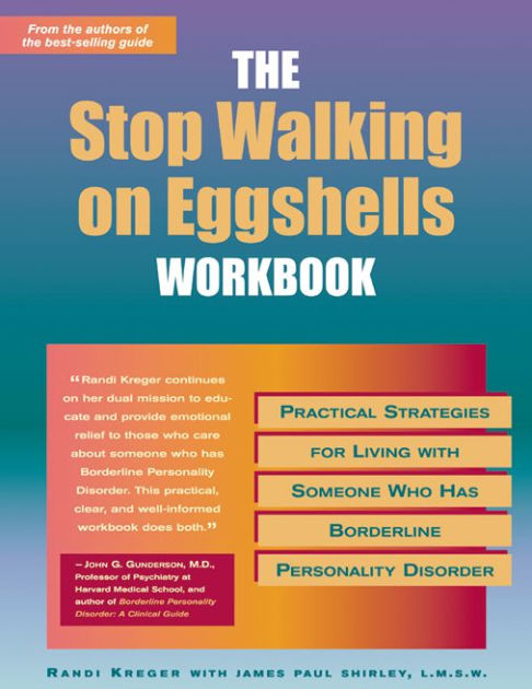 BorderlinePersonality Disorder : The Ultimate Borderline Personality  Disorder Survival Guide: How To Live With Someone With BPD With Your Sanity