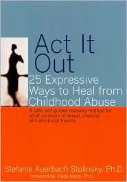 Act it Out
