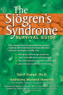 The Sjogren's Syndrome Survival Guide