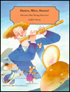 Dance, Mice, Dance!: Bailen, Ratones, Bailen!
