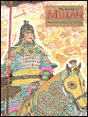 The Ballad of Mulan