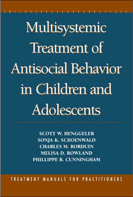 antisocial behavior and video games Do video games cause bad behavior in children update cancel ad by amazon what are the best deals on amazon home improvement products do video games cause antisocial behavior how why do people say that computers and video games are bad for children/teens. antisocial behavior and video games Do video games cause bad behavior in children update cancel ad by amazon what are the best deals on amazon home improvement products do video games cause antisocial behavior how why do people say that computers and video games are bad for children/teens.