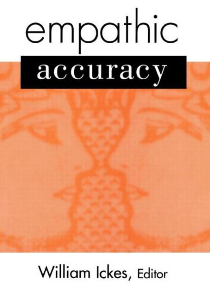 Empathic Accuracy