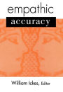 Empathic Accuracy