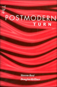 The Postmodern Turn / Edition 1