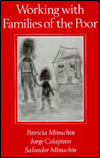 Working with Families of the Poor