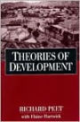 Theories of Development / Edition 1