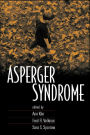 Asperger Syndrome, First Edition