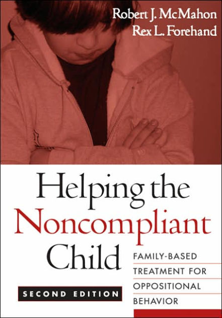 book review of helping the noncompliant Readers' favorite provides free book reviews for authors and hosts a respected annual book award contest authors authors helping authors readers' favorite is the fastest growing book review and award contest site on the internet. book review of helping the noncompliant Readers' favorite provides free book reviews for authors and hosts a respected annual book award contest authors authors helping authors readers' favorite is the fastest growing book review and award contest site on the internet.
