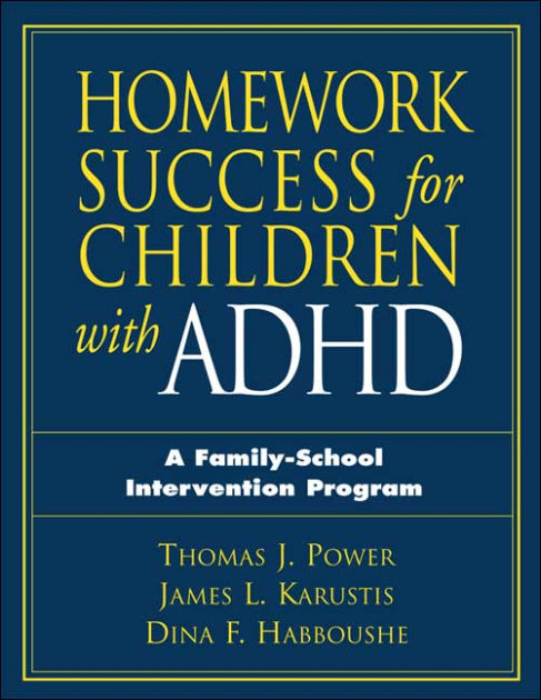 J homework help