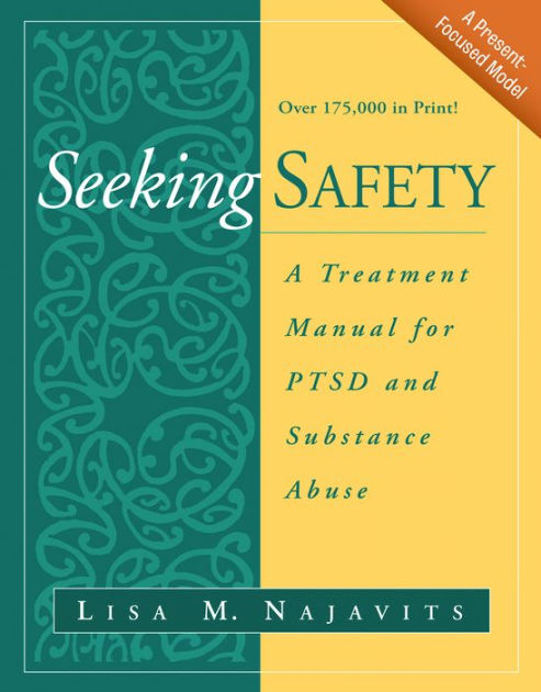 Bookstore At Fitger's - Full title: “How to talk to your cat about gun  safety and abstinence, drugs, satanism, and other dangers that threaten  their nine lives” #internationalcatday2020 #youknowcatsarethinkingaboutit