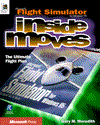 Flight Simulator 6: Inside Moves