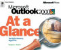 Microsoft Outlook 2000