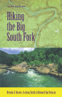 Hiking the Big South Fork