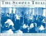 Scopes Trial: Photographic History / Edition 1