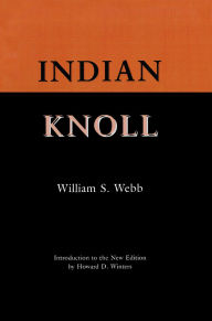 Indian Knoll