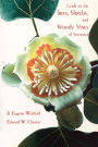 Guide to the Trees, Shrubs, and Woody Vines of Tennessee