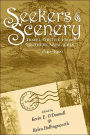 Seekers of Scenery: Travel Writing from Southern Appalachia, 1840-1900