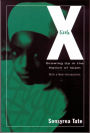 Little X: Growing Up In The Nation Of Islam / Edition 1