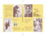 Parlor Ladies & Ebony Drudges: African American Women