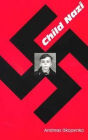 Child Nazi