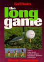 The Long Game: Golf Basics