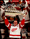 Quest for the Cup