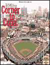 Corner to Copa