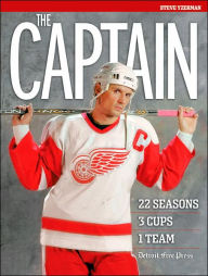 Captain