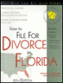 How to File for Divorce in Florida: With Forms