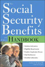 Social Security Benefits Handbook