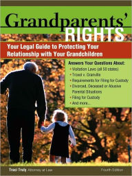 Grandparents' Rights