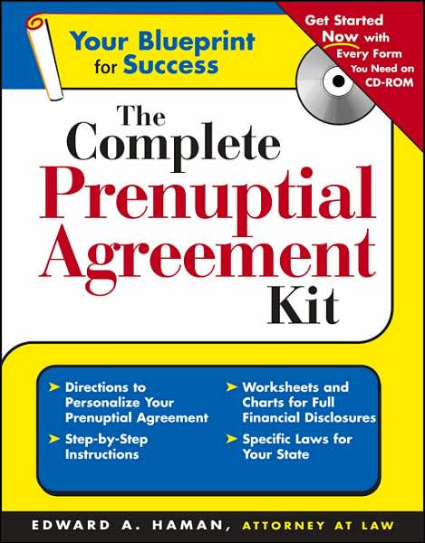 shop webinars prenuptial agreements shop webinars prenuptial agreements