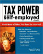 Tax Power For The Self-Employed