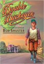 Double Buckeyes: A Story of the Way America Used to Be