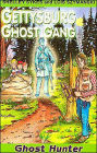 Ghost Hunter