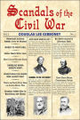 Scandals of the Civil War