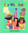 Fun with Hats