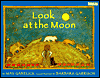 Look at the Moon