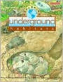 Exploring Underground Habitats