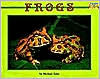 Frogs