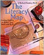 The Literacy Map: Guiding Children to Where They Need to Be