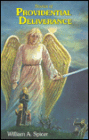 Stories of Providential Deliverance