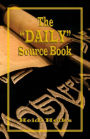 The Daily Source Book