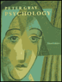 Psychology / Edition 3