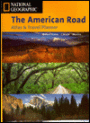 American Road, an Atlas and Travel Planner