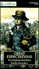Great Expectations (12 Cassettes)