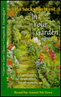 In Your Garden (4 Cassettes)