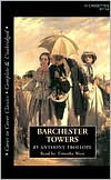 Barchester Towers